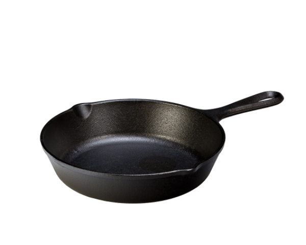 insert cuisson vapeur